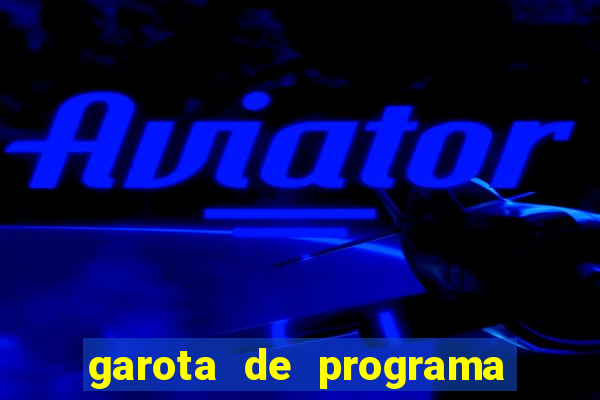garota de programa coroa salvador